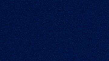 Corea del Norte está realizando mejoras al  Centro de Investigación Científica Nuclear de Yongbyon