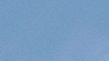 Este significativo caso abriría las puertas a casos de discriminación