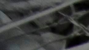 San Miguel Los Lotes fue la comunidad más afectada.