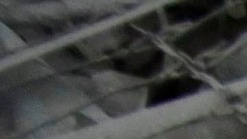 San Miguel Los Lotes fue la comunidad más afectada.