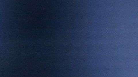 Apple destaca que los cambios se hacen  teniendo en cuenta a sus clientes.