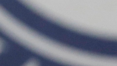 La primera dama Melania Trump acudió al evento de reporte de FEMA.
