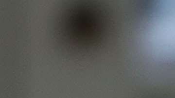 El presidente de EEUU Donald Trump.