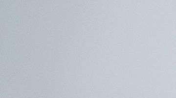 Trump tenía un grupo de "asesores hispanos" que luego eliminó tras críticas en torno a sus posturas sobre inmigración.