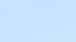 Los presidentes Trump y Trudeau durante el G7.