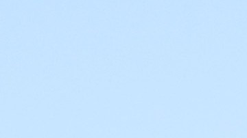 Los presidentes Trump y Trudeau durante el G7.