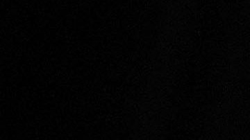 Sessions acusó a los inmigrantes de abusar de la ley migratoria de EEUU.