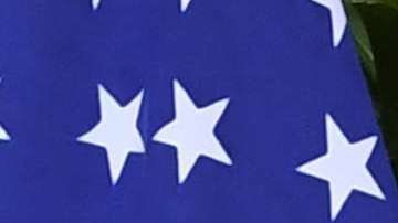 Trump logra lo imposible y se reúne con Kim Jong-un