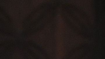 Trump logró su cometido y alcanzó a cristalizar cumbre con Kim Jong-un