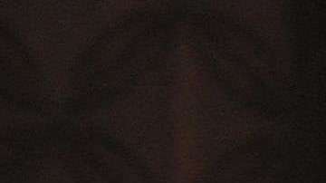 Trump logró su cometido y alcanzó a cristalizar cumbre con Kim Jong-un.