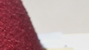 CBP alerta sobre los riesgos de enviar niños solos a cruzar la frontera.