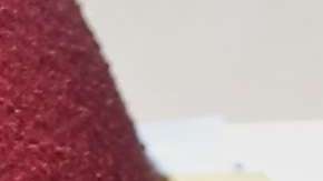 El gobierno afirma que ha devuelto a sus padres más de 500 niños.