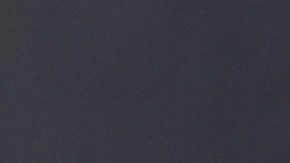 MCALLEN, TX - JUNE 12:  A Mission Police Dept. officer (L), and a U.S. Border Patrol agent watch over a group of Central American asylum seekers before taking them into custody on June 12, 2018 near McAllen, Texas. Local police officers often coordinate with Border Patrol agents in the apprehension of undocumented immigrants near the border. The immigrant families were then sent to a U.S. Customs and Border Protection (CBP) processing center for possible separation. U.S. border authorities are executing the Trump administration's "zero tolerance" policy towards undocumented immigrants. U.S. Attorney General Jeff Sessions also said that domestic and gang violence in immigrants' country of origin would no longer qualify them for political asylum status.  (Photo by John Moore/Getty Images)