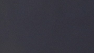 MCALLEN, TX - JUNE 12:  A Mission Police Dept. officer (L), and a U.S. Border Patrol agent watch over a group of Central American asylum seekers before taking them into custody on June 12, 2018 near McAllen, Texas. Local police officers often coordinate with Border Patrol agents in the apprehension of undocumented immigrants near the border. The immigrant families were then sent to a U.S. Customs and Border Protection (CBP) processing center for possible separation. U.S. border authorities are executing the Trump administration's "zero tolerance" policy towards undocumented immigrants. U.S. Attorney General Jeff Sessions also said that domestic and gang violence in immigrants' country of origin would no longer qualify them for political asylum status.  (Photo by John Moore/Getty Images)