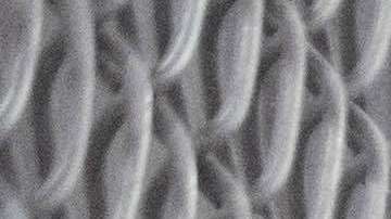 Crece la polémica por la política del gobierno de Donald Trump de separación familiar