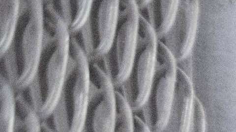 Crece la polémica por la política del gobierno de Donald Trump de separación familiar