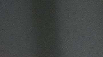 Una seguidora polaca durante el partido Polonia-Senegal en Rusia 2018.