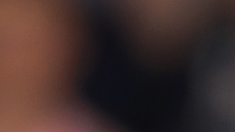 El presidente Trump durante un mitin en Minnesota.