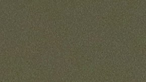 El presidente habló sobre México en la reunión con su Gabinete.