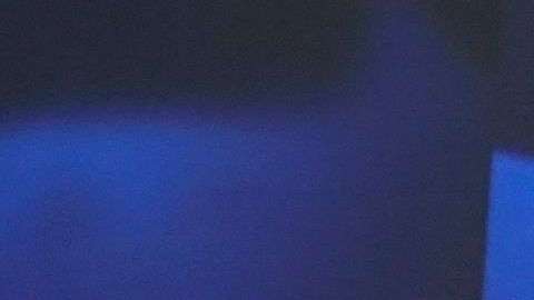 Trump sigue satanizando a indocumentados ante el país entero