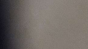 Melania ha sido criticada por su lánguida labor en la Casa Blanca