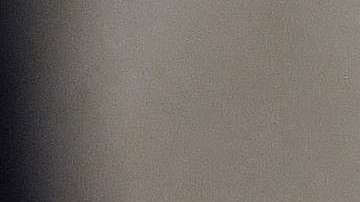 Melania ha sido criticada por su lánguida labor en la Casa Blanca