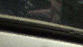 ICE traslada a inmigrantes hacia una prisión federal en California.