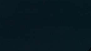 Kim y Khloé Kardashian.