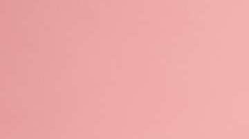 Con estos consejos serás una gran oradora.