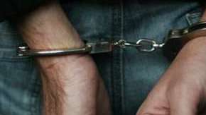 El sospechoso sigue prófugo