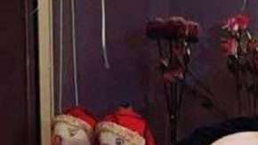 Gilberto perdió recientemente a su familia, pero en Rusia 2018 los honra.