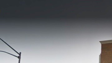 El hotel se ubica entre Sunnyside y Long Island City