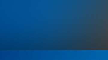 Los conductores del programa "Hoy" de Televisa