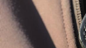 ICE continuará operativos antiinmigrantes en Nueva York.