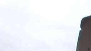 Fue enviado a Brasil desde Boston, vía Miami