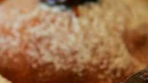 ICE hizo una operación contra una empresa de jardinería en Ohio el martes pasado