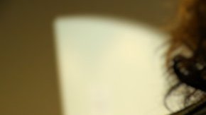 ICE aumentó sus operativos en centros de trabajo.