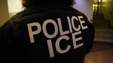 ICE aumentó sus operativos en centros de trabajo.