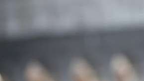 Matthew McConaughey.