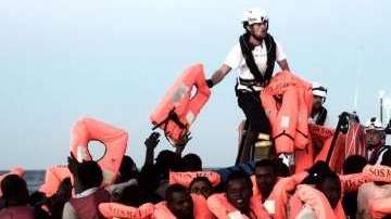 Esta es la publicidad que ha generado polémica.