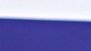 Jorge Vergara, dueño de Chivas, se estaría atendiendo un problema de salud en EEUU