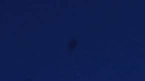 El Telstar es el balón oficial del Mundial de Rusia 2018