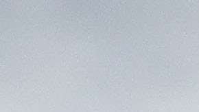 Zlatan Ibrahimovic adquirió un yate que se encuentra en construcción