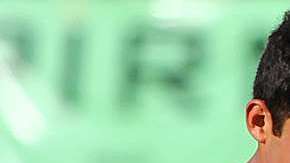 Por una confusión con la "edad", la cuenta de Twitter de Mineros de Zacatecas fue cancelada