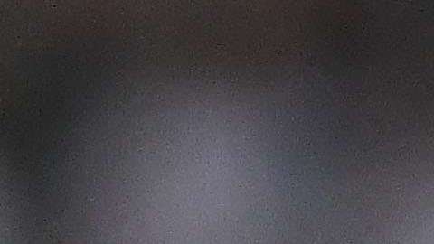 "Tecatito" Corona disputa un esférico, en el triunfo 1-0 de México sobre Escocia