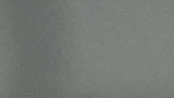 Ciudad de México, 3 de junio de 2018. , durante el partido de despedida rumbo a la Copa Mundial de la FIFA Rusia 2018 entre la Selección Nacional de México y la Selección de Escocia celebrado en el estadio Azteca. Foto: Imago7/Agustin Cuevas