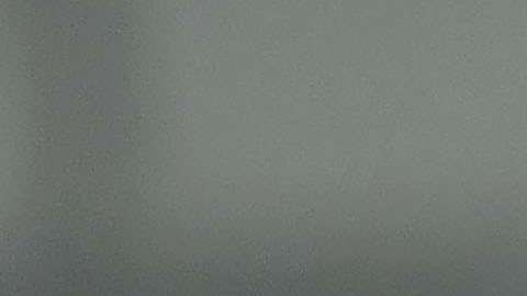 Ciudad de México, 3 de junio de 2018. , durante el partido de despedida rumbo a la Copa Mundial de la FIFA Rusia 2018 entre la Selección Nacional de México y la Selección de Escocia celebrado en el estadio Azteca. Foto: Imago7/Agustin Cuevas