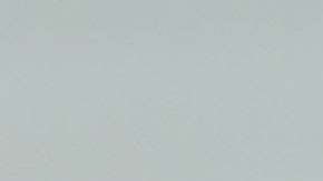 Héctor Herrera se ausentó de la práctica del Tricolor, para reunirse con su familia