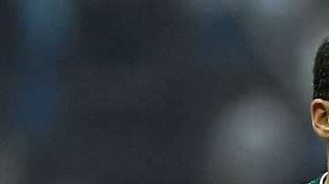 El mexicano Rafael Márquez jugará en Rusia 2018 con 38 años de edad. (Foto: Imago7/Agustin Cuevas)