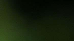 Héctor Herrera no se siente cómodo, tras el escándalo por la fiesta del Tricolor